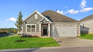 Aria - Sage Grove: Lyman, South Carolina - D.R. Horton Basic