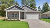 casa en Eagle Trace por D.R. Horton Basic