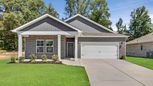 Eagle Trace - Owens Cross Roads, AL