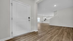 206 Garbon Drive (RICHBURG)