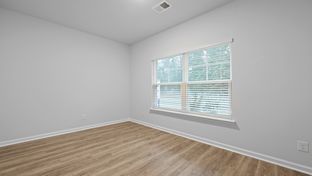 HOPKINS - Garbon Fields: Summerville, South Carolina - D.R. Horton Basic