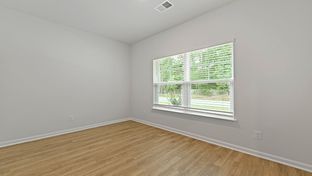 HOPKINS - Garbon Fields: Summerville, South Carolina - D.R. Horton Basic