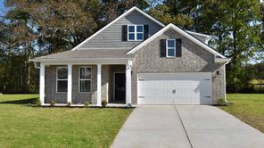 3416 Hank Drive (Dover)