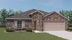 casa en Winchester Crossing por D.R. Horton Basic