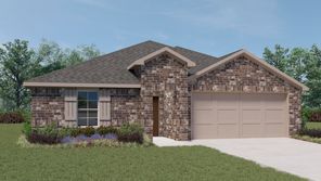 2001 Windy Banks Dr (Ingleside)