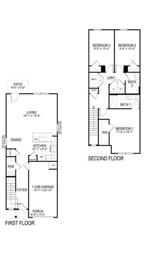 5971 SKYLAR DRIVE (PEARSON II)