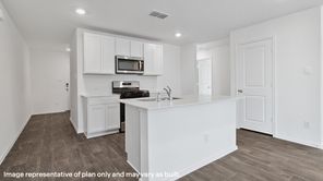 10103 De Allende Path (The Estero)