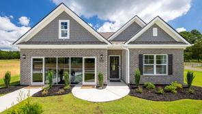 10745 Upland Drive (Cali)