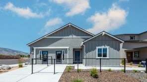 7477 Capstone Drive (Topaz)