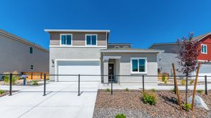 7489 Capstone Drive (Yellowstone)