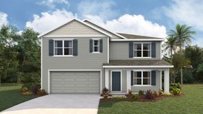 17755 NW 170TH PL (Hayden)