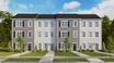 casa en Riverpointe por D.R. Horton Basic