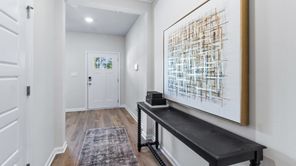 195 NEEDLE THRUSH CIR (The Belfort)