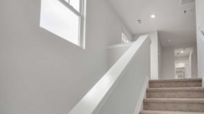 7119 PENNY LANE (BELFORT)