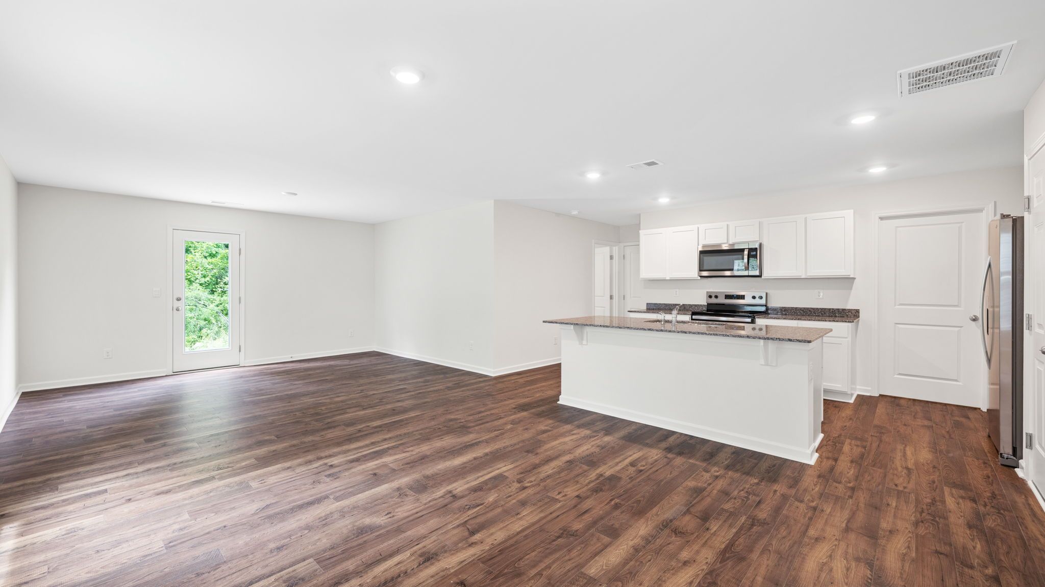 48 Old Warren School Road. Lafayette, GA 30728