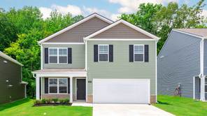 217 Old Warren School Road (Belhaven)