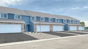 17518 Driscoll Place (The Fisher)