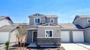 866 ORCHARD ROCK DRIVE (Lassen)