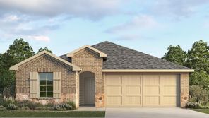 3421 Tomahawk Dr (Evans)