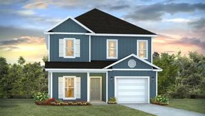 15 Nellie Preserve Lane (Alabaster)