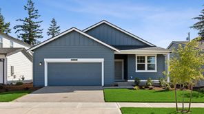 28103 74th Ave NW (Lawson)