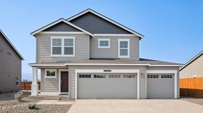 1705 S Mallard Way (Hawthorne)