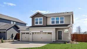 1205 E Eider LN (Ballard)