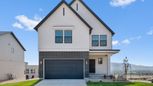 Inverness - Lehi, UT
