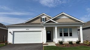 2279 Redwood Trail (CLIFTON)