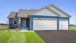 Highlands at Eagle View - Elko New Market, MN