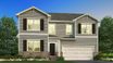 casa en Madison Meadows por D.R. Horton Basic