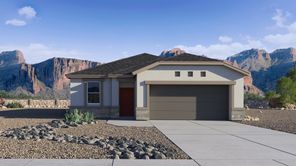 5526 E AXLE LN (Dalton)