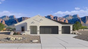 5709 E FREESIA LN (Fairfield)