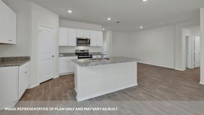 3108 Palm Springs (The Lakeway)