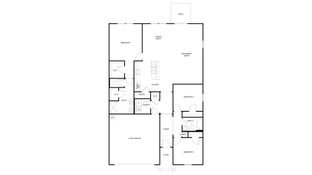ARIA - Copes Landing: Jacksonville, Florida - D.R. Horton Basic