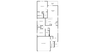 ALLEX - Copes Landing: Jacksonville, Florida - D.R. Horton Basic
