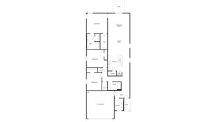 BERKELEY II - Copes Landing: Jacksonville, Florida - D.R. Horton Basic