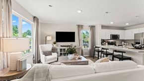 Villas at Taylor Glen - Colerain Township, OH