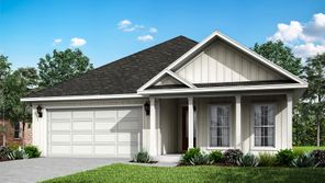 950 Crystal Bayou Boulevard (Jubilee)