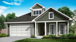 958 Crystal Bayou Boulevard (Jubilee)