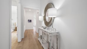 958 Crystal Bayou Boulevard (Jubilee)