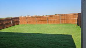 505 SHADED GROVE DRIVE (Florence)