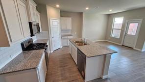 7717 TUSCARORA DRIVE (NATCHEZ)
