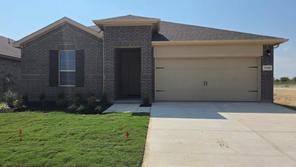 7745 TUSCARORA DRIVE (KENNEDY)