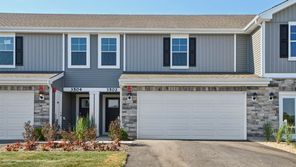 3512 Richardson Circle (Tallmadge)