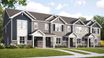 casa en Grande Reserve Townhomes por D.R. Horton Basic