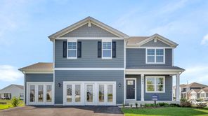 10514 Morse Place (HENLEY)