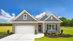 5089 Grist Lane (Cali)