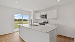 Cressmoor Estates Townhomes - Hobart, IN