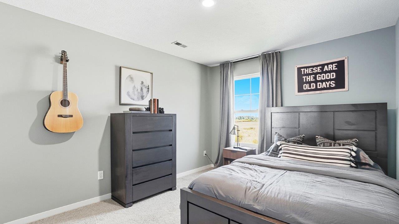 4205 Sycamore Oak Avenue. Canal Winchester, OH 43110